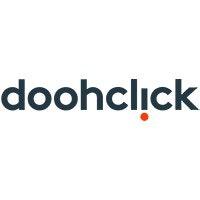 Doohclick logo