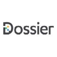 Dossier logo