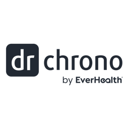 DrChrono logo