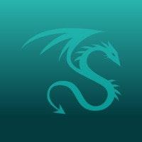 Dragos Platform logo