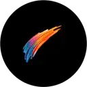 Draw3D logo