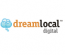 Dream Local Digital logo