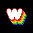Dream by WOMBO logo
