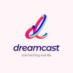Dreamcast logo