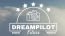 Dreampilot Films logo