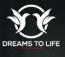 Dreams To Life, LLC logo