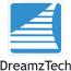DreamzTech Solutions Inc. logo