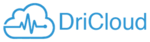 DriCloud logo