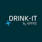 Drink-IT CRM logo