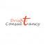 Drishti Consultancy logo