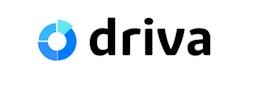 Driva logo