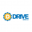 Drive Group logo