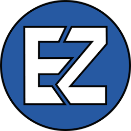 DriveEZ logo