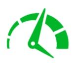 Driver Schedule logo