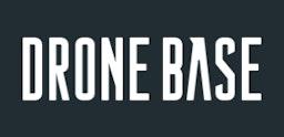 DroneBase logo