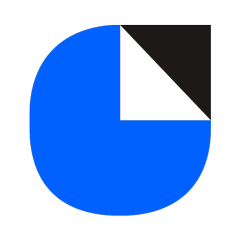 Dropbox DocSend logo