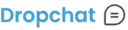 Dropchat logo