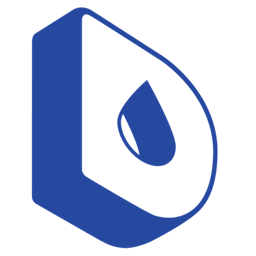 Dropsource logo