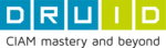 DruID logo