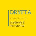 Dryfta logo