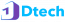 Dtech Development Inc logo