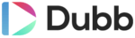 Dubb logo