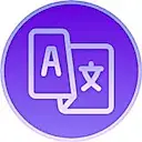 Dubly.AI logo