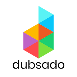 Dubsado logo