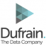 Dufrain Consulting logo
