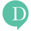 Dunlap Marketing logo