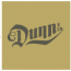 Dunn&Co. logo