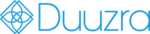 Duuzra logo