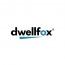 Dwellfox logo