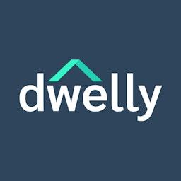Dwelly logo