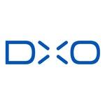 DxO PhotoLab logo