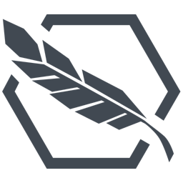 DynaMaker logo