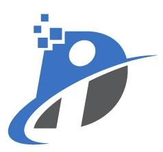 Dynamic Inventory logo