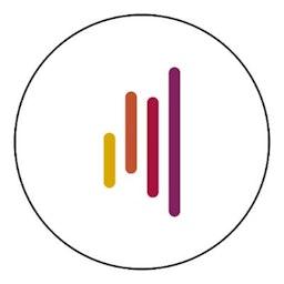 Dynamic Planner logo