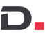 Dynamics Square US logo