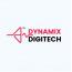 Dynamix Digitech Pvt. Ltd logo