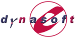 Dynasoft TeleFactura logo