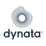 Dynata Insights Platform logo