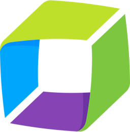 Dynatrace logo