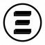 E'finit Media logo