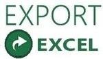 E2Excel logo