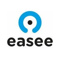 EASEE logo
