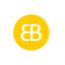 EB Pearls logo