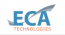 ECA Tech Inc. logo