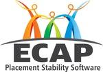 ECAP logo