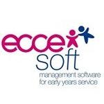 ECCEsoft logo
